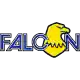 Falcon Ammunition