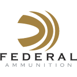 FEDERAL