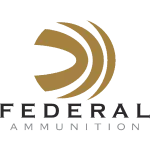 FEDERAL