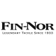 Fin Nor