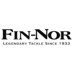 FIN NOR