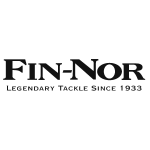 FIN NOR