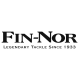 Fin Nor