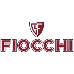 FIOCCHI