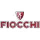 Fiocchi