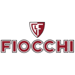 FIOCCHI