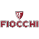 Fiocchi