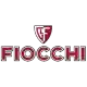 Fiocchi