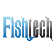 Fishtech