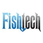 FISHTECH