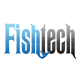 Fishtech