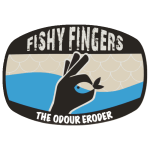 FISHY FINGERS