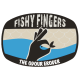 Fishy Fingers