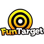 FUN TARGET