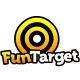 Fun Target