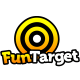 Fun Target