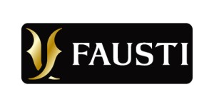 Fausti