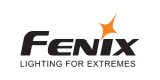 Fenix