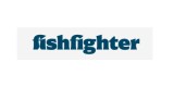 Fishfighter