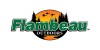 Flambeau