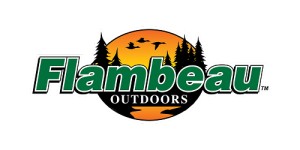 Flambeau
