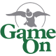 Game On