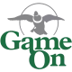 Game On