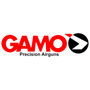 Gamo