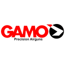 Gamo