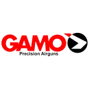 Gamo