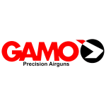 GAMO