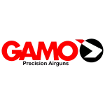 GAMO