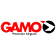 Gamo