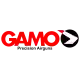 Gamo