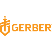 Gerber