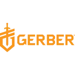 GERBER