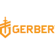 Gerber