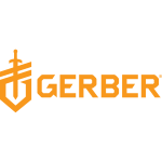 GERBER