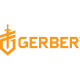 Gerber