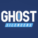 Ghost Silencers