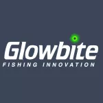 GLOWBITE2