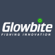 Glowbite