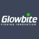 Glowbite