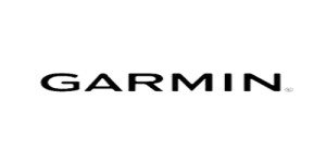 Garmin