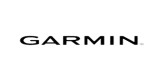 Garmin