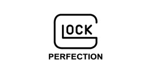 Glock