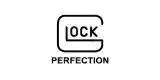 Glock