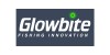 Glowbite