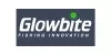 Glowbite