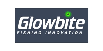 Glowbite